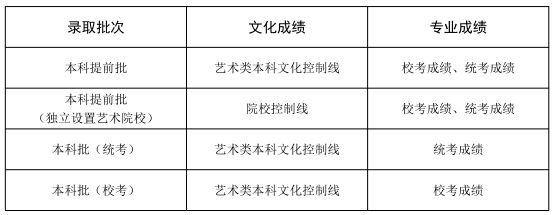 3-20230627124004.png 3-20230627124004.png