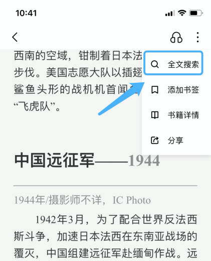 202310260912393012.Png 202310260912393012.Png