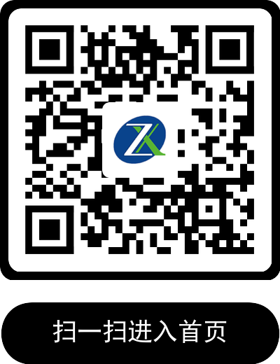 202504141729220610.png 202504141729220610.png